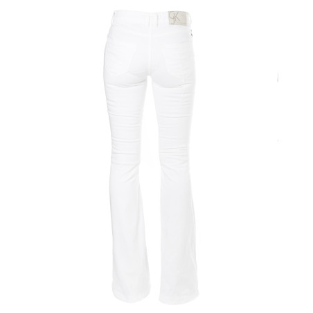 CALVIN KLEIN Jeans - NEW - Pre-loved Designer Second Hand | LUXURYLOVE
