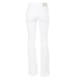 Jeans - NEW