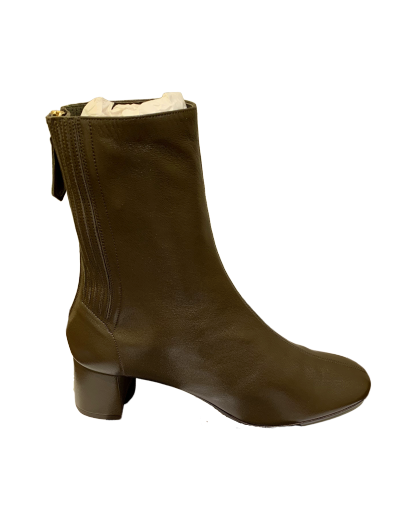 AQUAZZURA Ankle boots - Pre-loved Designer Second Hand | LUXURYLOVE