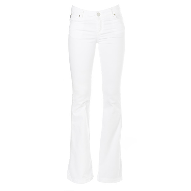 CALVIN KLEIN Jeans - NEW - Pre-loved Designer Second Hand | LUXURYLOVE