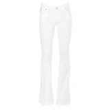 Jeans - NEW