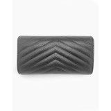 large wallet