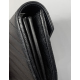 large wallet