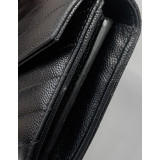large wallet
