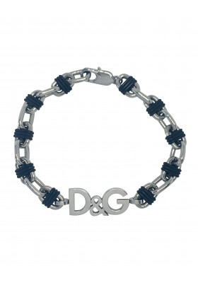 D&G Armband