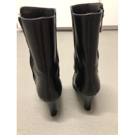 BALLY Ankle boots - Pre-loved Designer Second Hand | LUXURYLOVE