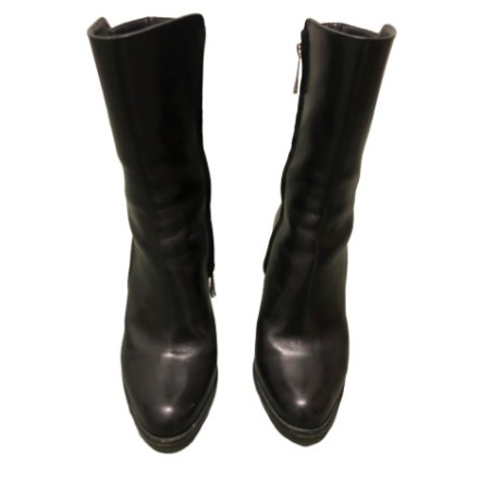 BALLY Ankle boots - Pre-loved Designer Second Hand | LUXURYLOVE