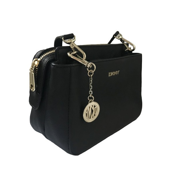 DKNY Bag - Pre-loved Designer Second Hand | LUXURYLOVE