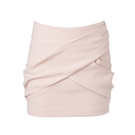 MAJE Rock - Pre-loved Designer Second Hand | LUXURYLOVE
