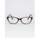TOD`S Lesebrille TO5048