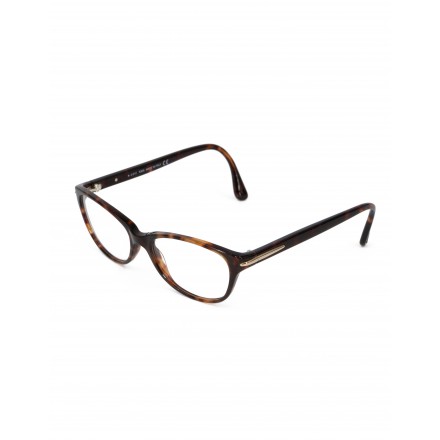 TOD`S Lesebrille TO5048