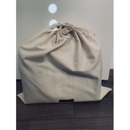 VALENTINO GARAVANI Garavani Tote Bag VLTN - NEW - Pre-loved Designer Second Hand | LUXURYLOVE