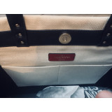 Garavani Tote Bag VLTN - NEW