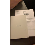 Garavani Tote Bag VLTN - NEW