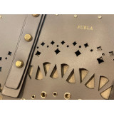 AURORA Laser Cut Large Tote