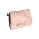 Double T handbag