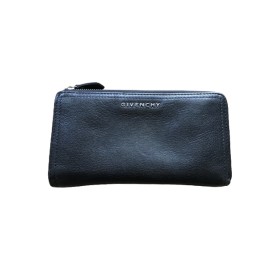 Givenchy Wallet 