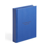 Coffee Table Book - NEW