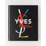Abrams Coffee Table Book - NEW