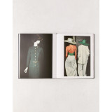 Abrams Coffee Table Book - NEW