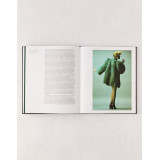 Abrams Coffee Table Book - NEW