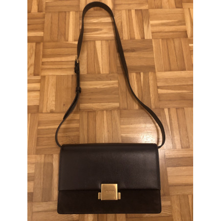 SAINT LAURENT Crossbody bag - Pre-loved Designer Second Hand | LUXURYLOVE