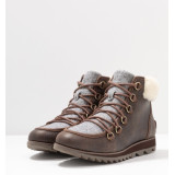 Ankle boot