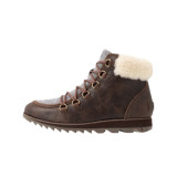 Ankle boot