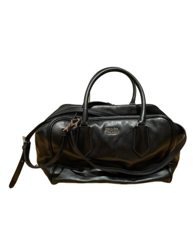 PRADA Handbag - Pre-loved Designer Second Hand | LUXURYLOVE