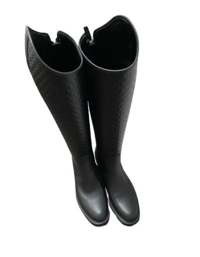 GUCCI Boots - Pre-loved Designer Second Hand | LUXURYLOVE