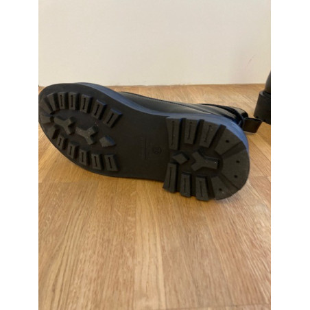 & Other Stories Boots Stiefel. Gr. 38.5. Sehr guter Zustand. 