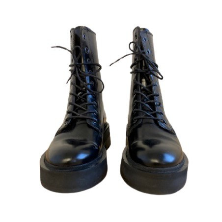 & Other Stories Boots Stiefel. Gr. 38.5. Sehr guter Zustand. 