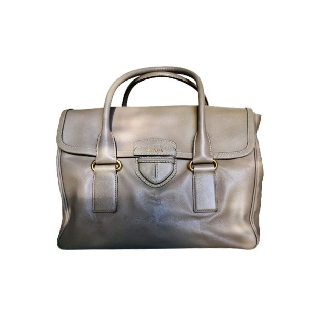 PRADA Bag - Pre-loved Designer Second Hand | LUXURYLOVE
