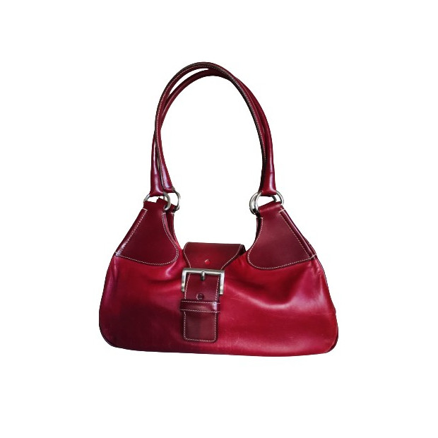 PRADA Bag - Pre-loved Designer Second Hand | LUXURYLOVE