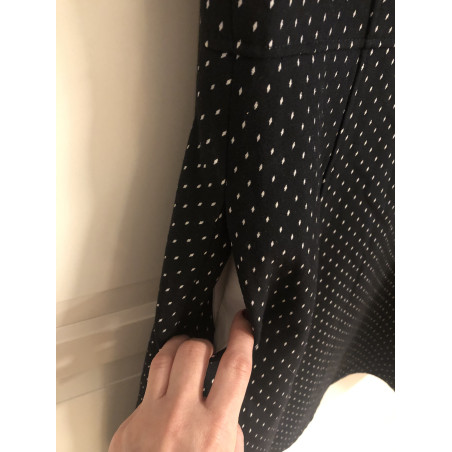 BOSS HUGO BOSS Dress - Pre-loved Designer Second Hand | LUXURYLOVE