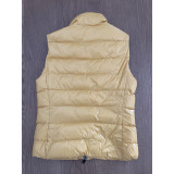 Ghany down vest