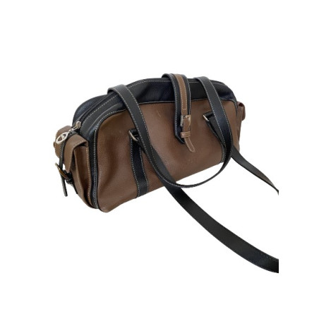 LONGCHAMP Handbag M - Pre-loved Designer Second Hand | LUXURYLOVE