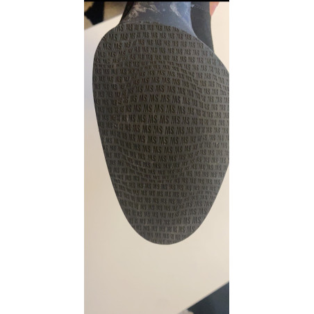 STUART WEITZMAN Stiefeletten Gr. 39.5. Sehr guter Zustand. 