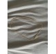 TIFFANY & CO. Infinity Halskette 18 Karat Gelbgold. Neu - Full Set
