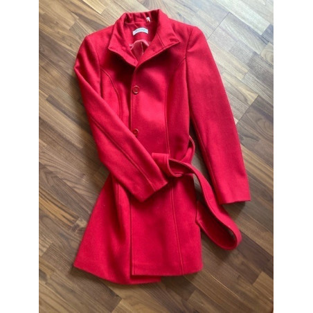  Coat - Pre-loved Designer Second Hand | LUXURYLOVE