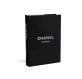 CHANEL Catwalk - The complete Collection