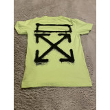 Chipboard shirt
