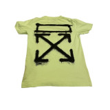 Chipboard shirt