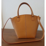 Micro Vaso Bag