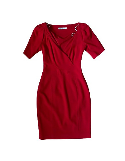 KAREN MILLEN Dress - Pre-loved Designer Second Hand | LUXURYLOVE