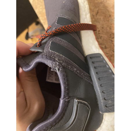 ADIDAS Sneaker - Pre-loved Designer Second Hand | LUXURYLOVE