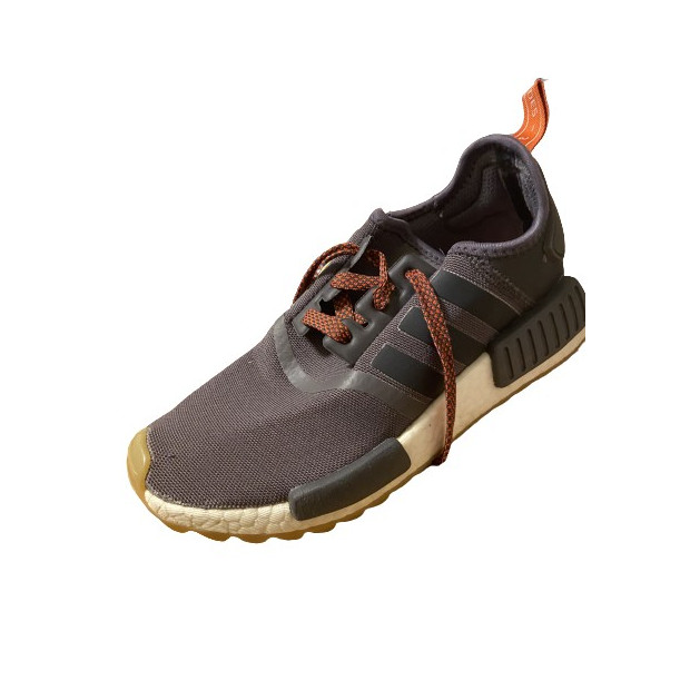 ADIDAS Sneaker - Pre-loved Designer Second Hand | LUXURYLOVE