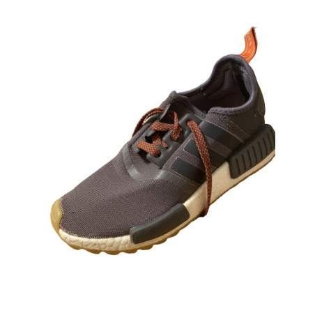 ADIDAS Sneaker - Pre-loved Designer Second Hand | LUXURYLOVE