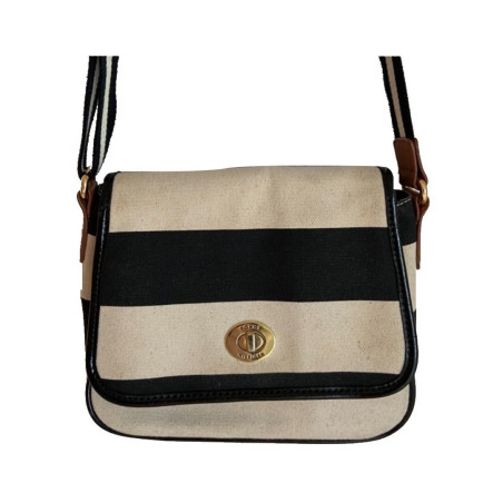 TOMMY HILFIGER Crossbody Bag. Akzeptabler Zustand