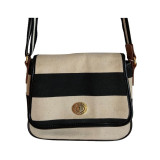 Tommy Hilfiger crossbody bag